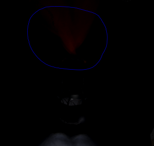 ETK800Bug.png