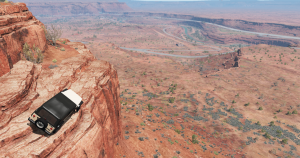 screenshot_2020-07-31_13-43-20.png
