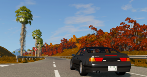 screenshot_2020-10-10_00-11-45.png