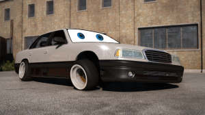 kachow.png