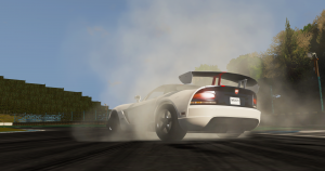 screenshot_2020-10-11_00-19-49.png