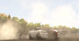 screenshot_2020-10-11_00-25-18.png