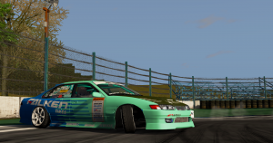 screenshot_2020-10-11_00-28-40.png