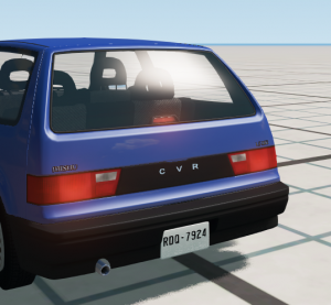 Screenshot2020-10-11011032.png