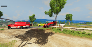screenshot_2020-10-10_16-34-05.png