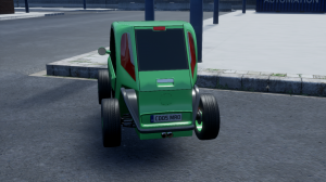Photo217.png