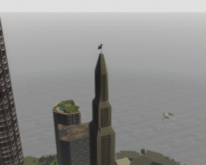 screenshot_2020-10-04_09-52-08.png
