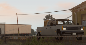 screenshot_2020-10-11_18-25-58.png