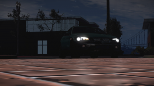 BeamNGdrive-0202010611-RELEASE-x641110202014_23_19.png