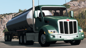 BeamNGdrivex642020-10-1112-19-15.png