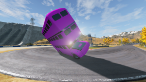 screenshot_2020-10-11_18-56-56.png