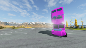 screenshot_2020-10-11_19-07-50.png
