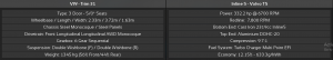 vwvolvoinline5specs.png