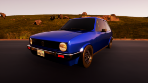Photo13.png