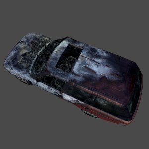 q7bmauw1-900.jpg