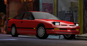 screenshot_2020-10-11_19-56-36.png