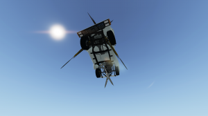 screenshot_2020-10-11_21-46-14.png