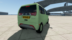 screenshot_2020-10-09_13-40-37.png
