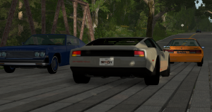 screenshot_2020-10-10_03-08-43.png