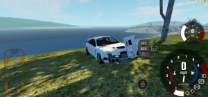 Screenshot68.png