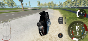 Screenshot78.png
