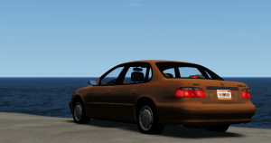 screenshot_2020-10-12_12-16-31.png