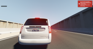 screenshot_2020-10-12_19-40-19.png