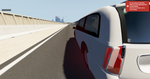 screenshot_2020-10-12_19-40-37.png
