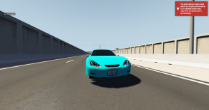 screenshot_2020-10-12_20-09-55.png