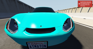 screenshot_2020-10-12_20-10-08.png