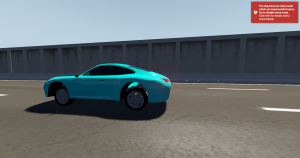 screenshot_2020-10-12_20-10-55.png