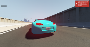 screenshot_2020-10-12_20-11-06.png