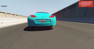 screenshot_2020-10-12_20-11-14.png