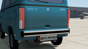 BeamNGdrivex642020-10-1311-31-27-384.png