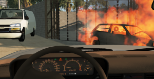 screenshot_2020-10-13_14-54-11.png