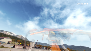 Screenshot38.png