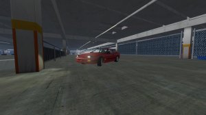 screenshot_2020-10-13_12-25-47.jpg