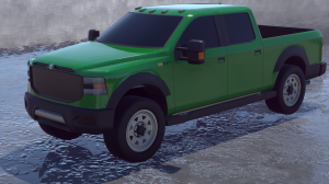 HiResPhoto43.png