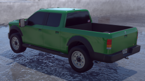 HiResPhoto44.png