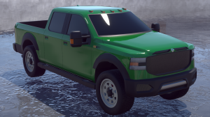 HiResPhoto46.png