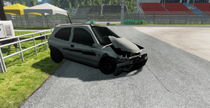 screenshot_2020-07-25_01-47-42.png