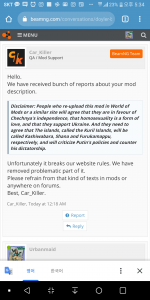 Screenshot_2020-10-14-17-34-04.png