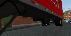 screenshot_2020-10-14_11-11-56.png