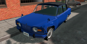 screenshot_2020-10-14_11-12-14.png