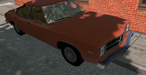 screenshot_2020-10-14_11-12-54.png