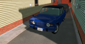 screenshot_2020-10-14_11-27-32.png