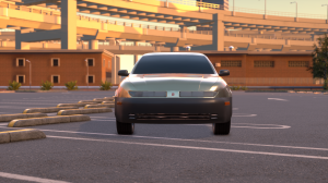 HiResPhoto89.png