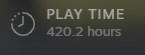 adadada.png
