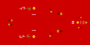 leclerc.png