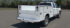 truck-bodies-serive-and-utility-1280x512.jpg